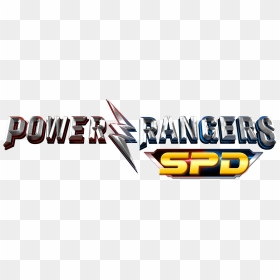 Power Rangers Movie Fanon Wiki - Power Rangers 2017 Logo Png, Transparent Png - power rangers 2017 png