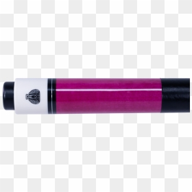 Pool Cues-008 - Cylinder, HD Png Download - pool cue png