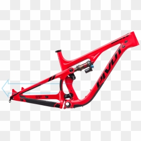 Transparent Bicicleta Png - Bicycle, Png Download - bicicleta png