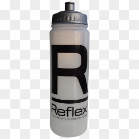 Download For Free Water Bottle Png In High Resolution - Sport Water Bottle Png, Transparent Png - plastic water bottle png