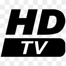 High-definition Television, HD Png Download - hd tv png