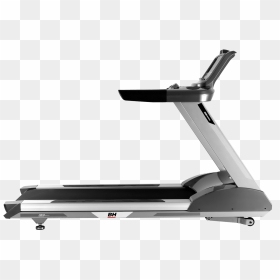 Lk6600 Professional Treadmill - Cinta De Correr Ost, HD Png Download - treadmill png