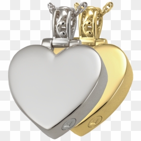 Pendant, HD Png Download - gold filigree png