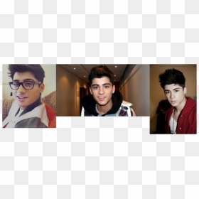 Picture - Zayn Malik, HD Png Download - zayn malik png