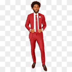 1000 X 1700 - Hunter Green Suit, HD Png Download - guy in suit png