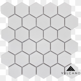 Vm293, HD Png Download - black hexagon png