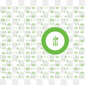 Product Utensils 5, HD Png Download - utensils png