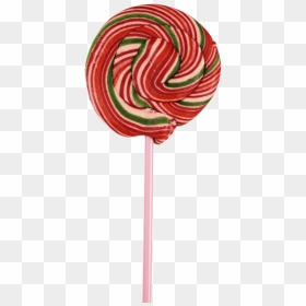 Lollipop - Леденец Пнг, HD Png Download - sucker png