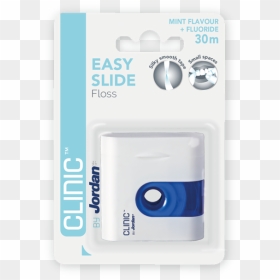 "  Title="easy Slide Floss - Jordan, HD Png Download - floss png
