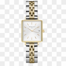 Rosefield The Minnie Boxy Gold, HD Png Download - sunray png