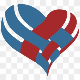 You Can Make A Difference By Simply Donating Some Of - Giving Tuesday Heart Png, Transparent Png - tuesday png