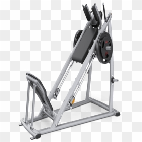 Squat, HD Png Download - squat png