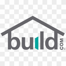 Build Logo Png - Build Logo, Transparent Png - amway logo png