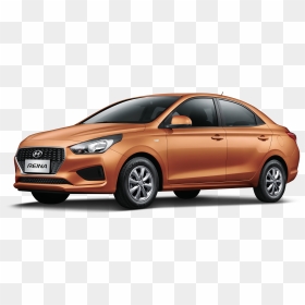 Hyundai Reina Price Philippines, HD Png Download - top of car png