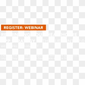 0 Webinar Slider - Свадебные Этикетки На Бутылки, HD Png Download - weeping willow png