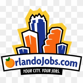 Orlando Jobs, HD Png Download - amway logo png