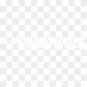 Johns Hopkins Logo White, HD Png Download - squat png