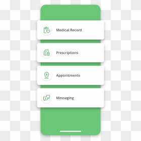 Parallel, HD Png Download - login button png