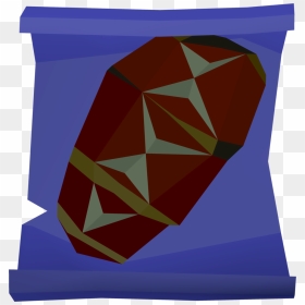 The Runescape Wiki - Clip Art, HD Png Download - fancy scroll png