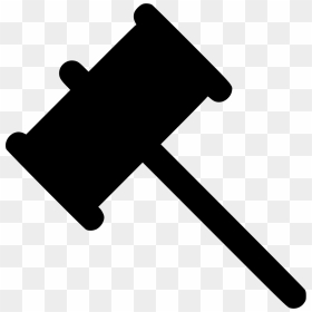Mallet Svg Png Icon Free Download - Mallet Icon Png, Transparent Png - mallet png