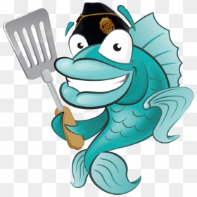 Transparent Fish Fry Clipart, HD Png Download - american legion png