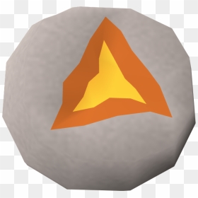 Sphere, HD Png Download - dorito bag png