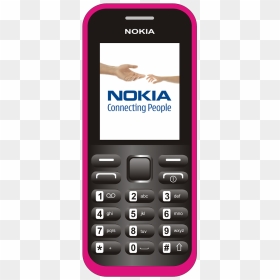 Thumb Image - Nokia, HD Png Download - nokia png