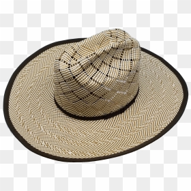 Cowboy Hat , Png Download - Cowboy Hat, Transparent Png - cowboy hat png transparent