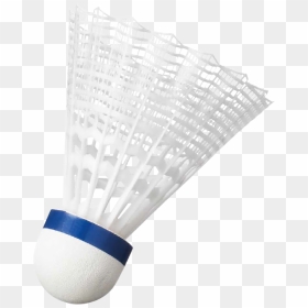 Iphone - Pena De Badminton Png, Transparent Png - badminton png