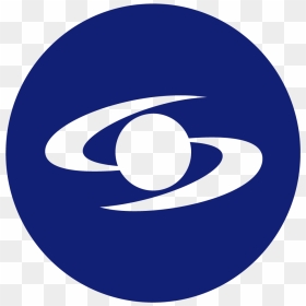 Caracol Logo [tv] Png - Caracol Televisión, Transparent Png - tv .png