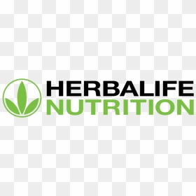 Amway - Logo De Herbalife Nutrition, HD Png Download - amway logo png