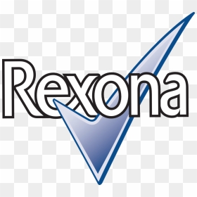 Rexona Logo Vector, HD Png Download - amway logo png