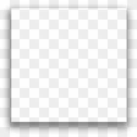 #square #shadow #png - White Square Border Png, Transparent Png - vhv