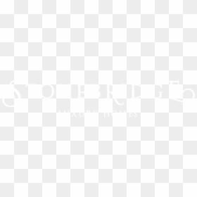 Johns Hopkins Logo White, HD Png Download - stone bridge png