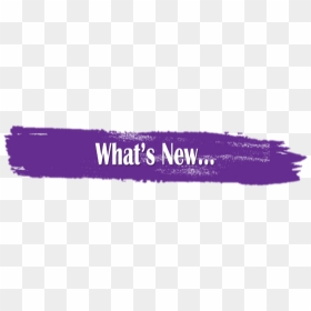 Lavender, HD Png Download - amway logo png