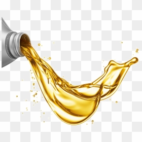 Lubricant Oil Transparent Png - Oil Car, Png Download - oil barrel png