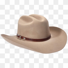 Cowboy Hat Png Image File - Cowboy Hat, Transparent Png - cowboy hat png transparent