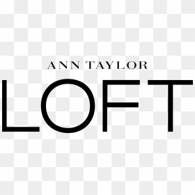 Ann Taylor Loft Logo Png Transparent & Svg Vector - Circle, Png Download - amway logo png