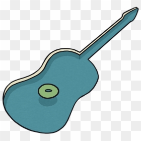 Clipart Guitar Cartoon, HD Png Download - rejected stamp png