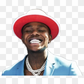 Dababy Download Transparent Png Image - Dababy Png, Png Download - drake transparent png