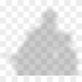 Admission Shadow - Human Shadow Transparent Png, Png Download - human shadow png