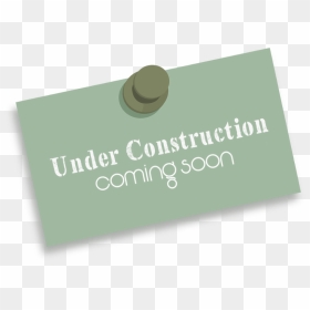 Coming Soon Sign - Graphic Design, HD Png Download - coming soon sign png