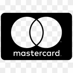 Comcast , Png Download - Circle, Transparent Png - visa mastercard png
