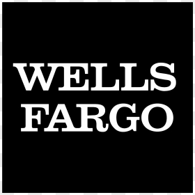 Wells Fargo, HD Png Download - amway logo png