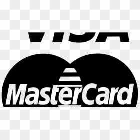 Visa Mastercard Png - Mastercard, Transparent Png - visa mastercard png