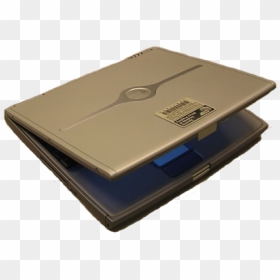 Gadget, HD Png Download - tuesday png