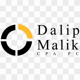 Dalip Malik Cpa Clipart , Png Download, Transparent Png - zayn malik png