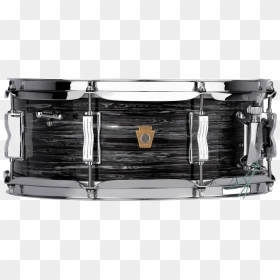 Ludwig Jazzfest Snare, HD Png Download - snare drum png