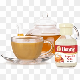 Teapot, HD Png Download - milk bottle png
