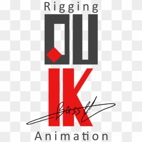 Graphic Design, HD Png Download - cool png effects